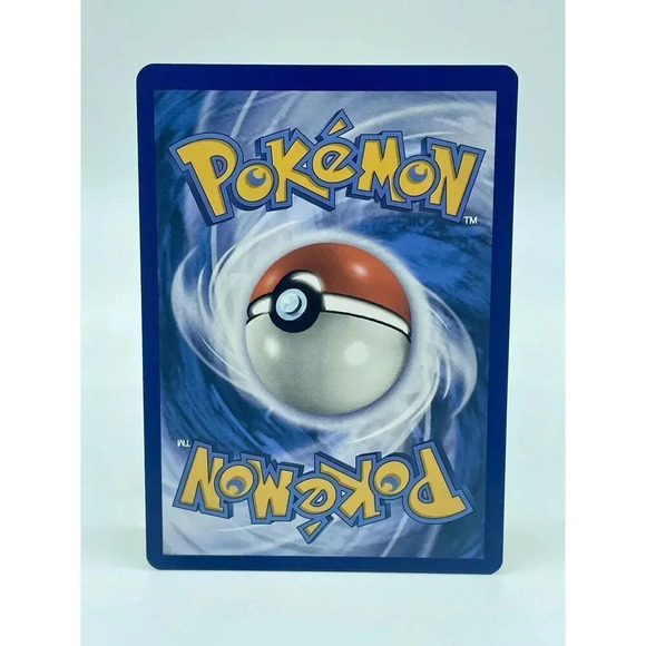 Spinarak 006/078 Stamped Stamped Pokémon GO Non-Holo Pokémon TCG Mint Unplayed - Picture 4 of 6